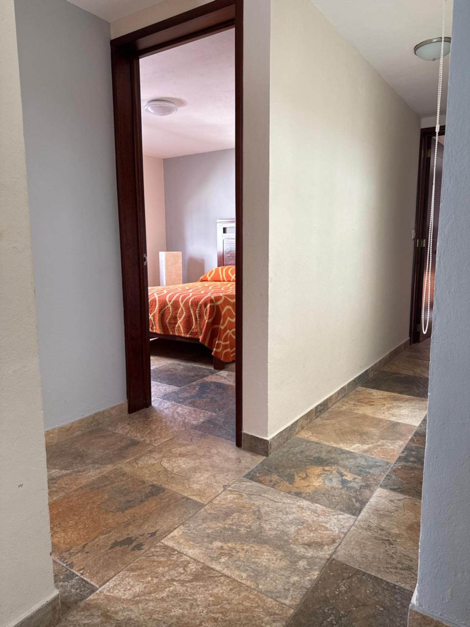 Hotel Suites Don Miguel Tlatlauquitepec Exterior photo